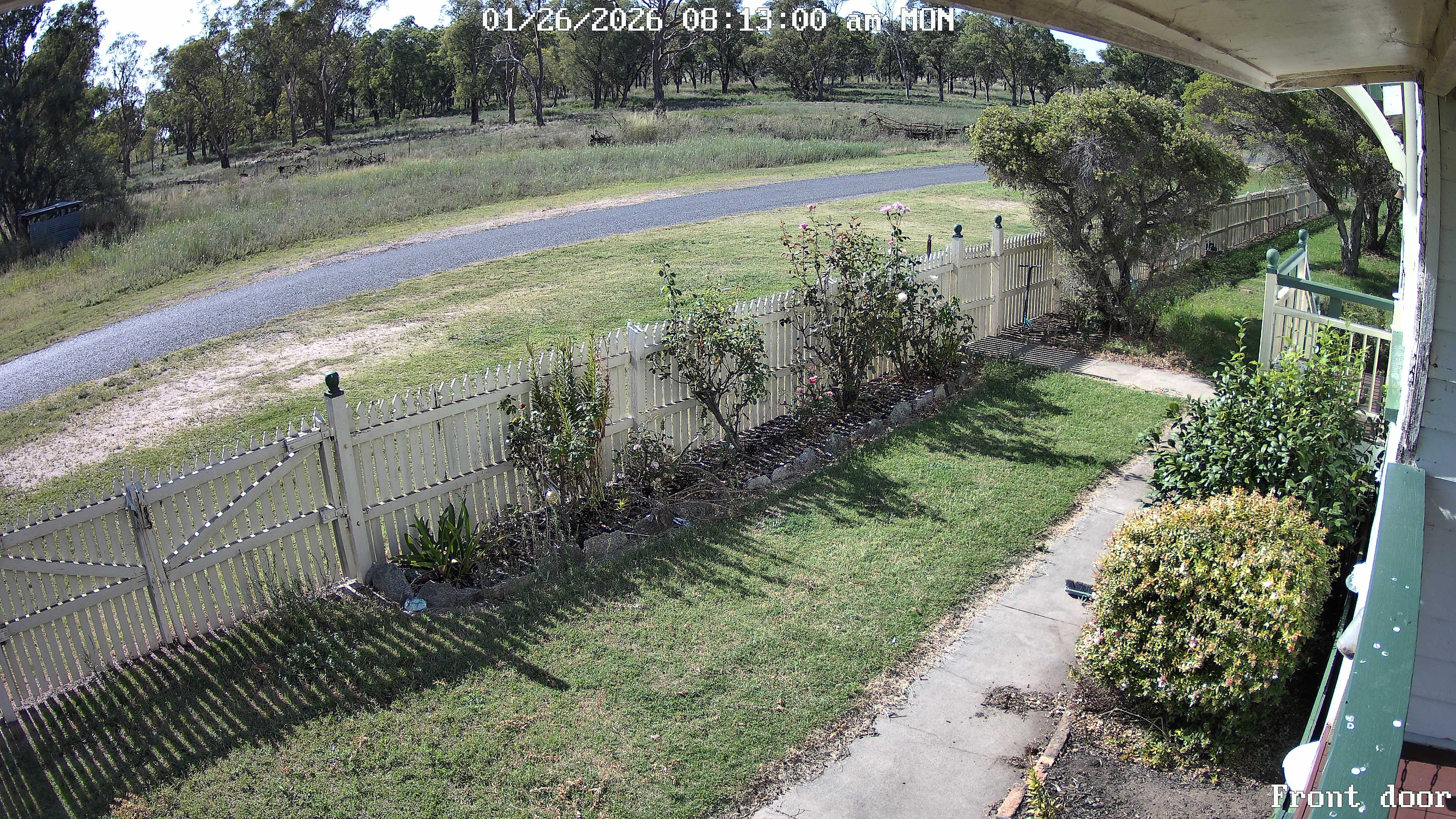 Front door_00_20260126081300.jpg